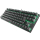 Genesis Thor 300 TKL - 1077253 - zdjęcie 2